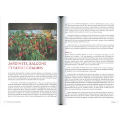 Inviter les oiseaux dans votre jardin