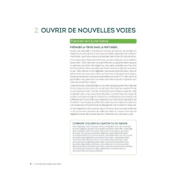 Le maraîchage écologique sans labour - Mieux produire grâce à un sol vivant