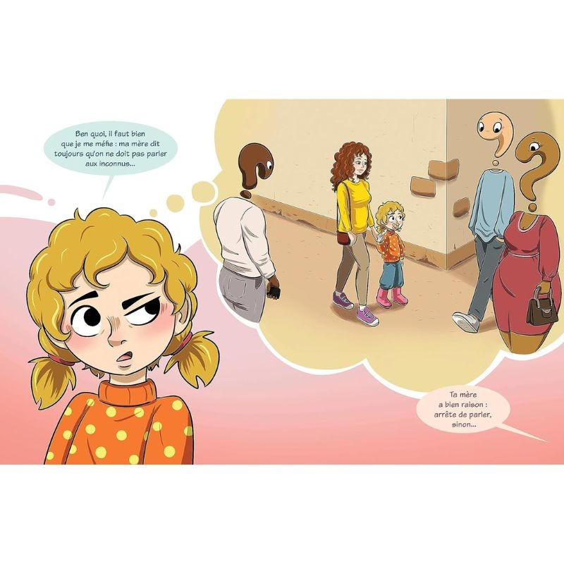 Super Copains du jardin - Super Hérisson