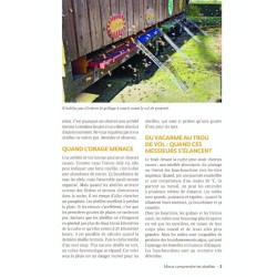 Manuel d’apiculture douce - Comprendre et respecter les abeilles