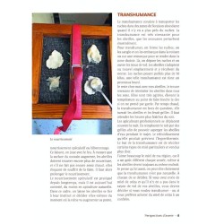 Manuel d’apiculture douce - Comprendre et respecter les abeilles