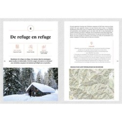 L'appel de la nature - Le manuel de la micro aventure L'appel de la nature - Le manuel de la micro aventure