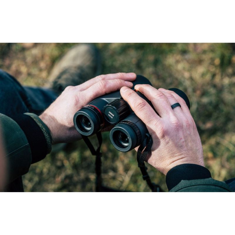 Kite Ursus 10x42 - Jumelles Kite Ursus 10x42 - Jumelles