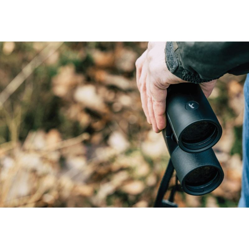 Kite Petrel 10x42 Gén II - Jumelles Kite Petrel 10x42 Gén II - Jumelles