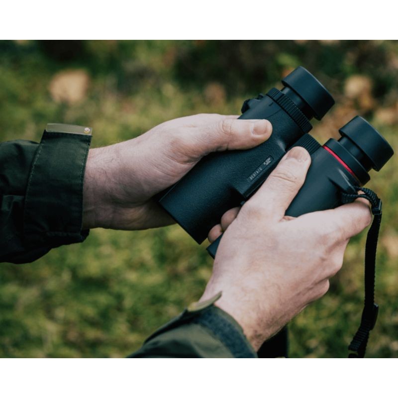 Kite Petrel 8x42 Gén II - Jumelles