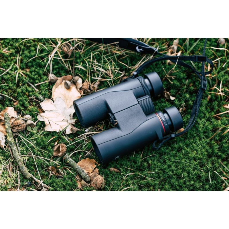 Kite Petrel 8x42 Gén II - Jumelles