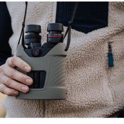 Kite APC Stabilisées 12x42 - Jumelles