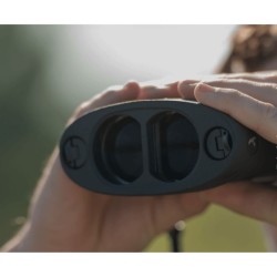 Kite APC Stabilisées 12x42 - Jumelles