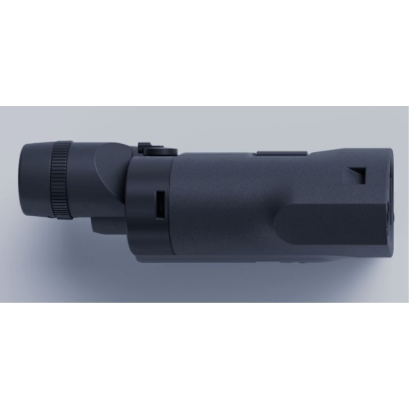 Kite APC Stabilisées 14X50 ED Li-ion - Jumelles