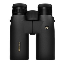 Kite Bonelli 2.0 - 8x42 - Jumelles