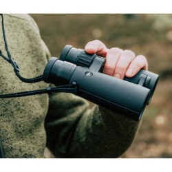 Kite Ibis ED 10x50 - Jumelles Kite Ibis ED 10x50 - Jumelles