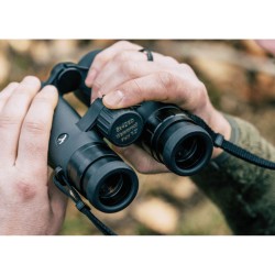 Kite Ibis ED 10x50 - Jumelles Kite Ibis ED 10x50 - Jumelles