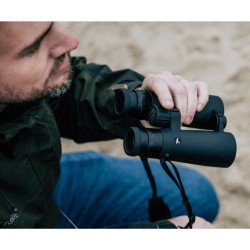 Kite Ibis ED 10x50 - Jumelles Kite Ibis ED 10x50 - Jumelles