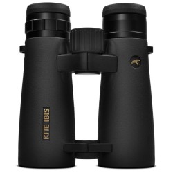 Kite Ibis ED 10x50 - Jumelles