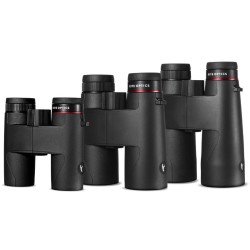 Kite Lynx HD+ 8x42 - Jumelles Kite Lynx HD+ 8x42 - Jumelles
