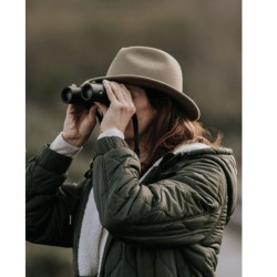 Kite Lynx HD+ 10x30 - Jumelles