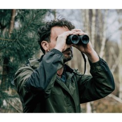 Kite Lynx HD+ 10x30 - Jumelles