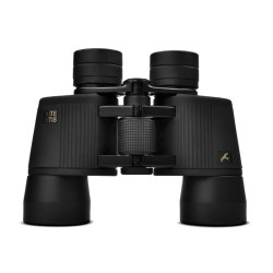 Kite Fitis 8x32 - Jumelles