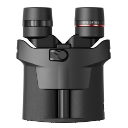Kite Bino APC Stabilisées 12x30 - Jumelles