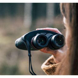 Kite Bino APC Stabilisées 12x30 - Jumelles