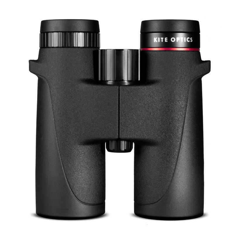 Kite Falco 8x32 - Jumelles Kite Falco 8x32 - Jumelles