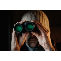 Kite Falco 8x32 - Jumelles Kite Falco 8x32 - Jumelles