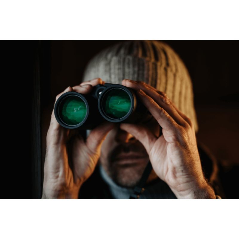 Kite Falco 8x32 - Jumelles Kite Falco 8x32 - Jumelles