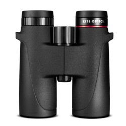 Kite Falco 10x32 - Jumelles