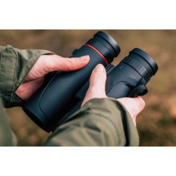 Kite Falco 8x42 - Jumelles