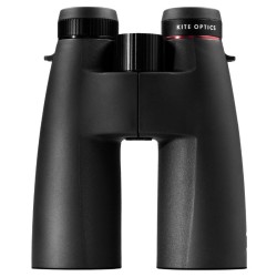 Kite Cervus HD 8x56 - Jumelles