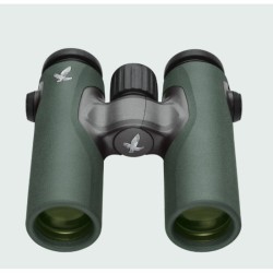 Swarovski - CL Companion 8 x 30 Wild Nature - Jumelles Swarovski - CL Companion 8 x 30 Wild Nature - Jumelles