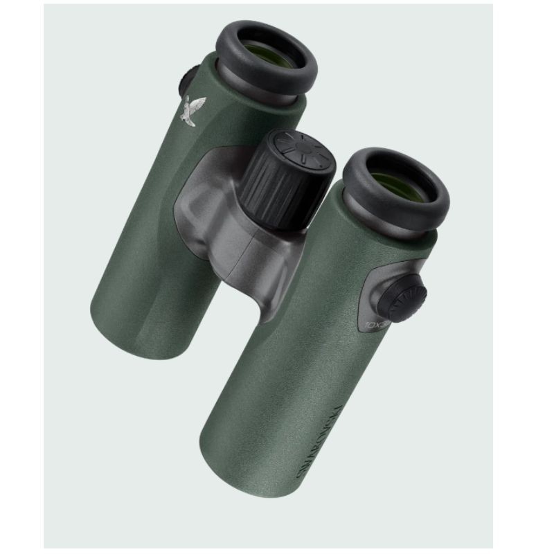 Swarovski - CL Companion 8 x 30 Wild Nature - Jumelles Swarovski - CL Companion 8 x 30 Wild Nature - Jumelles