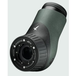 Swarovski - ATX Module oculaire - Longue-vue