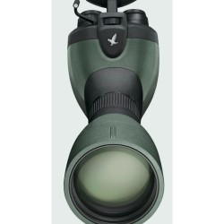 Swarovski - BTX 30x85 - Longue-vue