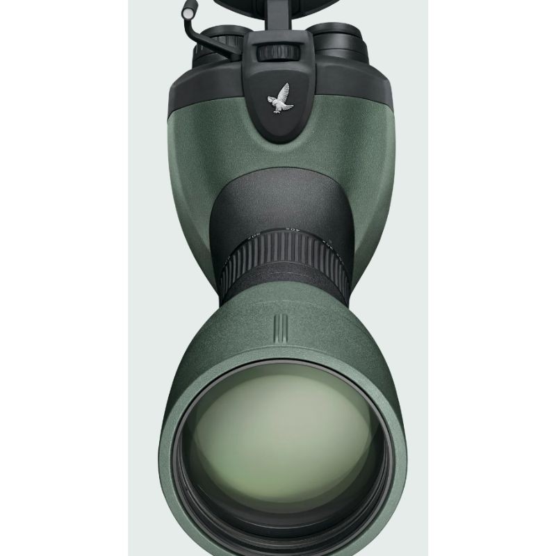 Swarovski - BTX 30 x 85 set complet - Longue-vue Swarovski - BTX 30 x 85 set complet - Longue-vue