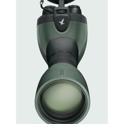 Swarovski - BTX 35x95 - Longue-vue