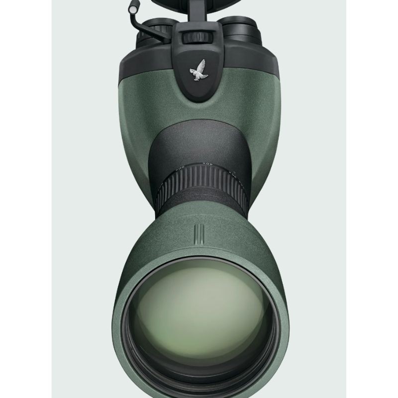 Swarovski - BTX 35x95 - Longue-vue