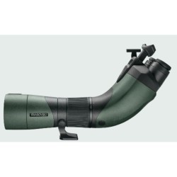 Swarovski - BTX 35x95 - Longue-vue