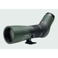 Swarovski - ATX 30-70x115 - Longue-vue