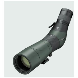 Swarovski - ATS 65 - 25-50x W - Longue-vue