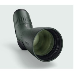 Swarovski - ATC 17-40x56 - Vert / Orange brulée - Longue-vue