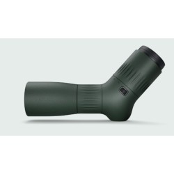 Swarovski - ATC 17-40x56 - Vert / Orange brulée - Longue-vue