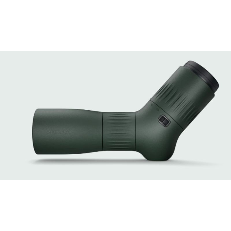 Swarovski - ATC 17-40x56 - Vert / Orange brulée - Longue-vue