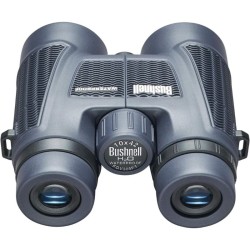 Bushnell H2O - 10x42mm waterproof - Jumelles Bushnell H2O - 10x42mm waterproof - Jumelles