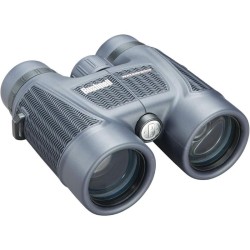 Bushnell H2O - 10x42mm waterproof - Jumelles Bushnell H2O - 10x42mm waterproof - Jumelles