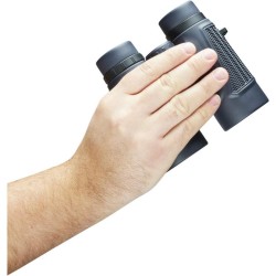 Bushnell H2O - 12x25mm waterproof - Jumelles