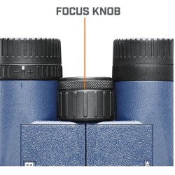 Bushnell H2O 8x42mm waterproof - Jumelles