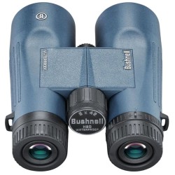 Bushnell H2O 8x42mm waterproof - Jumelles