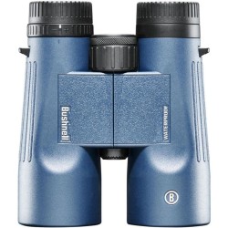 Bushnell H2O 8x42mm waterproof - Jumelles