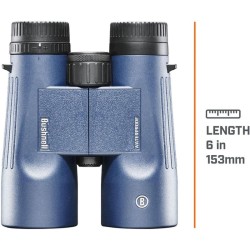 Bushnell H2O 8x42mm waterproof - Jumelles